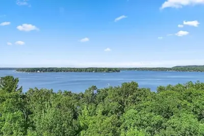 Image de Great 3-bedroom home near Interlochen Arts Academy, State Park, lakes and more!