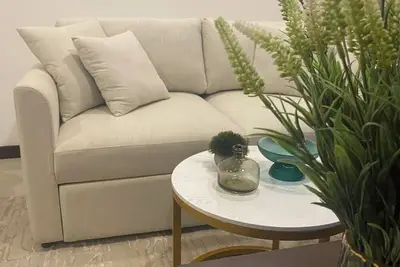 Image de Peaceful Apartment unit at Tri-Zen, Union Place