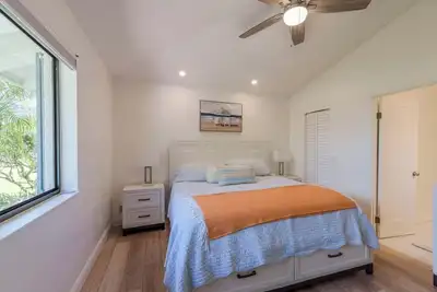 Image de Tee Time Retreat