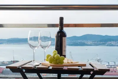 Image de Suite Dekuxe By Aragon