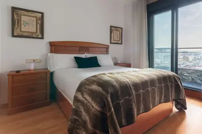 Image de Gran Suite By Aragon