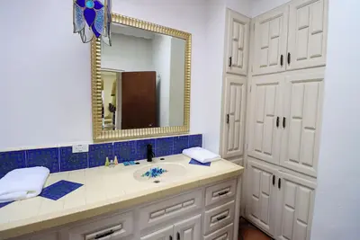 Image de 3 bedroom house