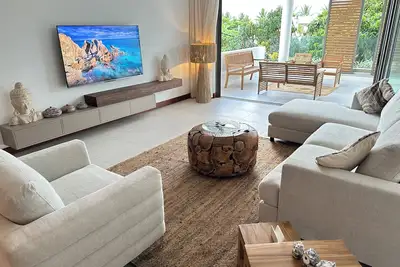 Image de Coeur de pointe Aux Canonniers