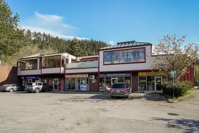 Image de Cozy Room #3 in Horseshoe Bay