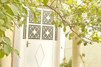 Image de Villa meublée sans intermediaire