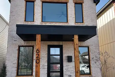 Image de Cosmo 620 Downtown Edmond