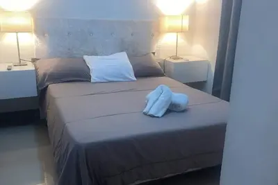 Image de Holiday Apartment Serena Village With Swimming Pool