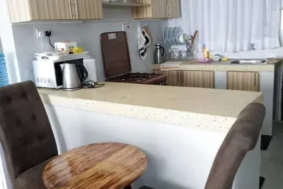 Image de Delightful and Cozy Two Bedroom Apartment in Naivasha