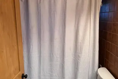 Image de Urban Living Residency