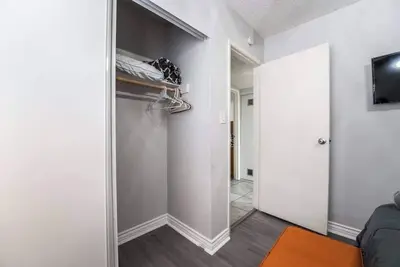 Image de Vegas Elegance Fun and cozy Escape! All you need
