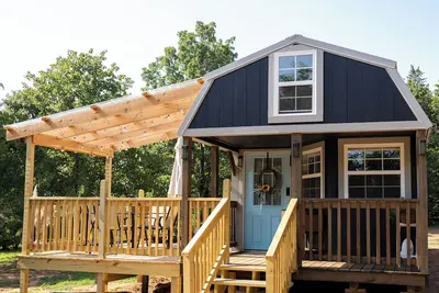 Image de Bullnanza? All Star Roping? Arenacross? We're Near Lazy E!