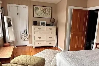 Image de Lake Sunapee Waterfront with kayaks, paddleboards, dock, WiFi & Ac