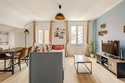 Image de Vrbo Property