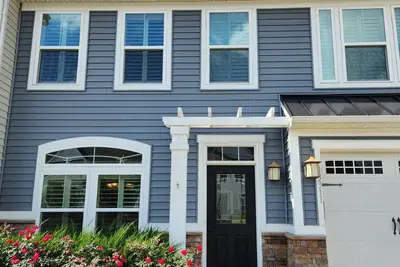 Image de Coastal Club- Spotless 3 Br with resort amenities