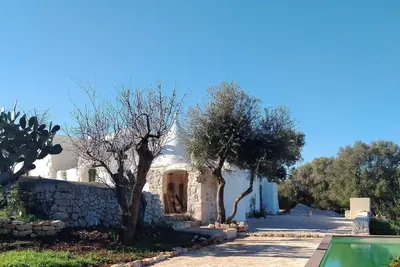 Image de Amédée Trullo