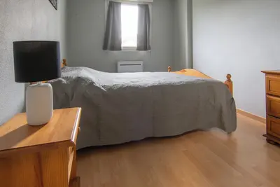 Image de A 5 Mn du village de Fronton Appartement dans une résidence sécurisée