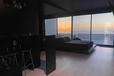 Image de The Blackroom Oceanview