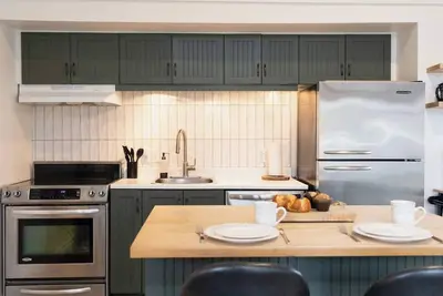 Image de Sommet & Jardin, Foyer au bois