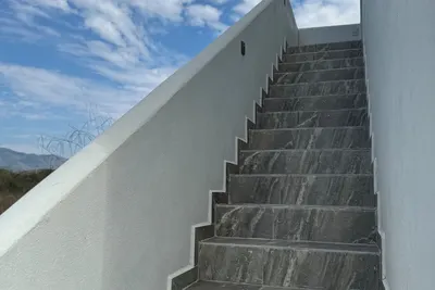 Image de Cozy Second-Level Getaway with WiFi & Ac in La Saladita