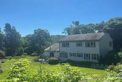 Image de Great Island Oasis