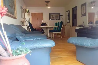 Image de Excellent location 5 min from several Shopping - Park - Universities - Hospitale