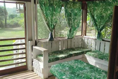 Image de Raintree Vacation Home