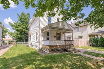 Image de Welcome to The Perazim!