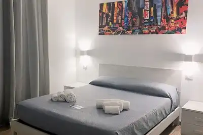 Image de R home room 19