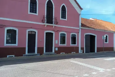 Image de Casa Da VOVÓ CÉU - Gandaresa Country House - 15 minutes by car Praia Mira