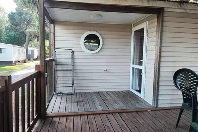 Image de Appartement