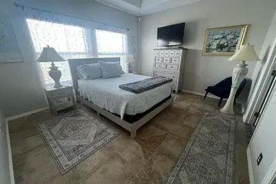 Image de Lux Villa By the Beach