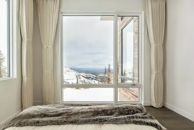 Image de The Summit at Powder Mountain\n\n