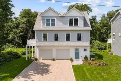 Image de Bonnet Shores Coastal Chic Retreat, 4 Br, 3. 5 Bath, <1 mi to beach