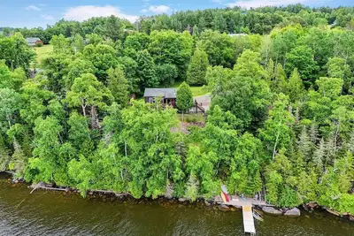 Image de Purple Mountain Majesty - short drive to Saddleback Mountain!