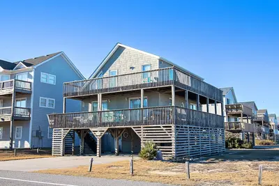 Image de Oceanside, Close to Ocean, Grocery store and shopping! Kd104, Cake by the Ocean