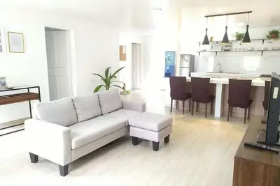 Image de Casa Privada en Mitad del Mundo