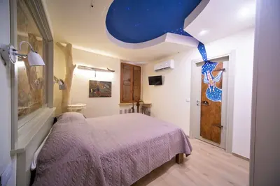 Image de Villa Antolina Apartments - Notti Stellate