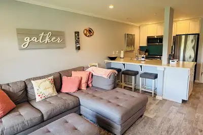 Image de Tranquil 1-Bedroom Haven in Kapaa, Kauai - Your Perfect Island Retreat