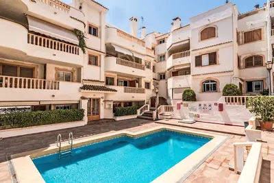 Image de Xabia Port Plus by Interhome