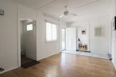 Image de Charming 5-Bedroom in Dubbo, 5 mins Drive to Mall