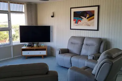 Image de The Riverview @ Mannum