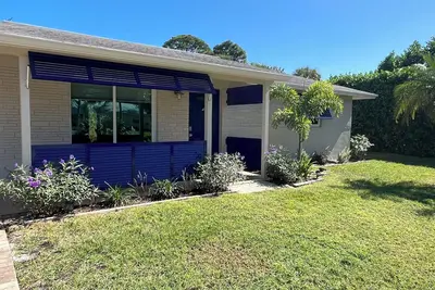 Image de Home away from Home, 5 mins from the beach in delightful Jupiter/Tequesta