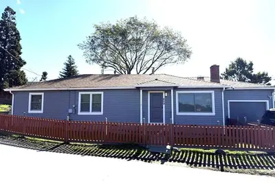 Image de 4br Retreat Near Garin Park – Scenic Trails, Pet-Friendly, Fast WiFi