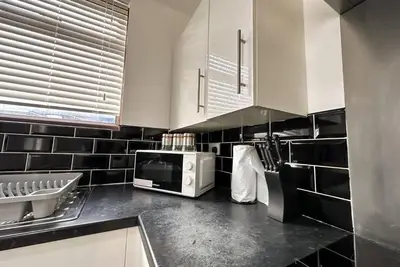 Image de Appartements Fulfill Walkden