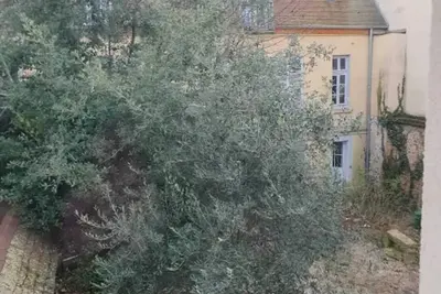 Image de Homerez - Appartement à Limeil-Brévannes