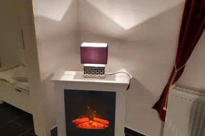 Image de Vacation apartment/apartment for 4 guests with 55m² in Gelsenkirchen (270404)