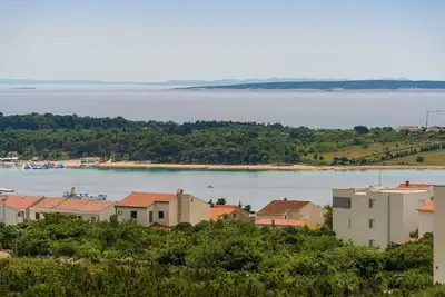 Image de Appartement de luxe Rita 10