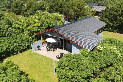 Image de 2218 Ringkøbing - Milevej 22