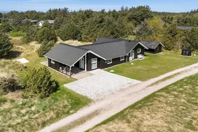 Image de 270 Ringkøbing - Milevej 31