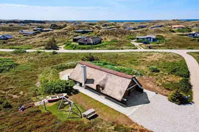 Image de 299 Ringkøbing - Havklitvej 24